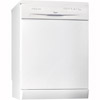   WHIRLPOOL ADP 6332 WH